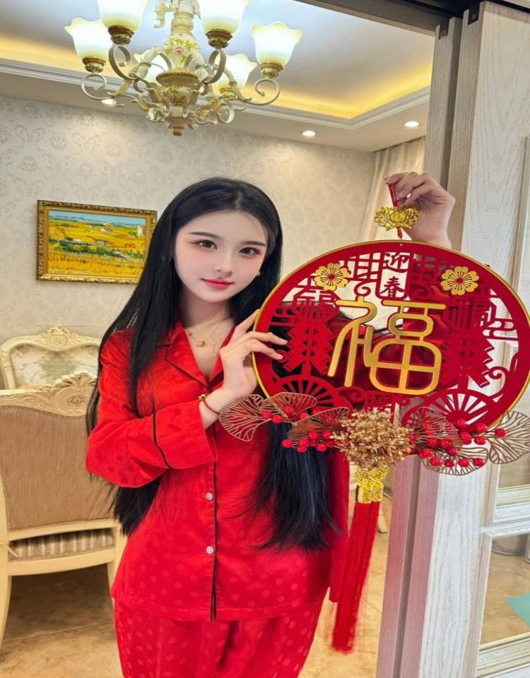 林阳秦墨浓度免费阅读,影院热映大片