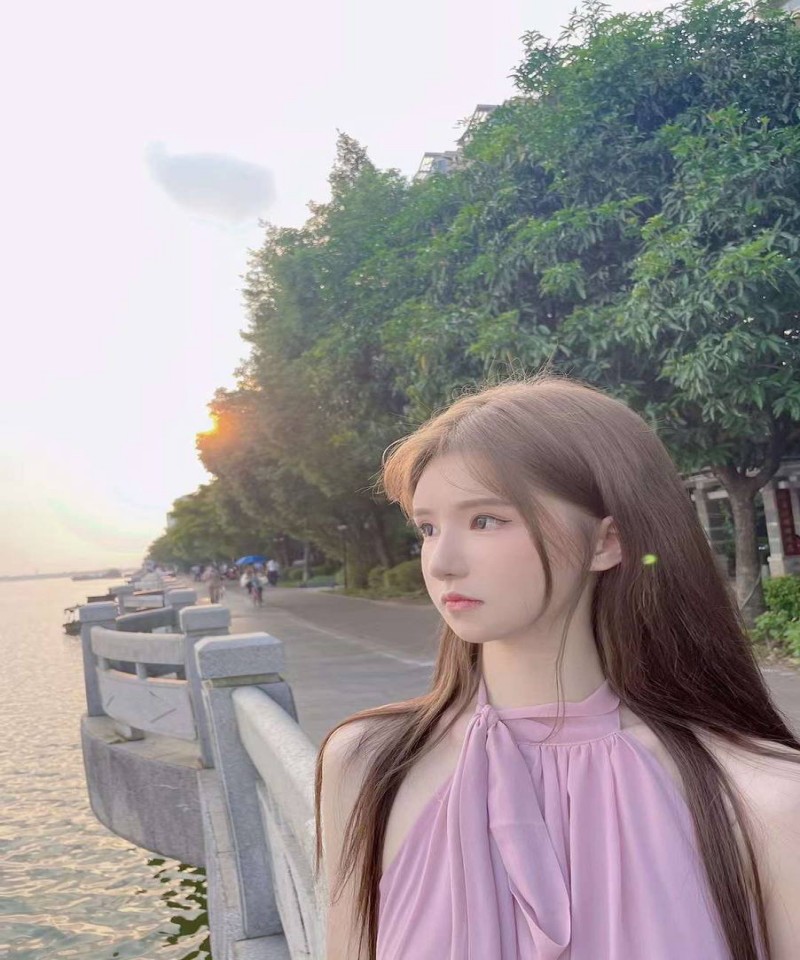 叶凡唐若雪小说全文免费阅读完整版,百度云资源