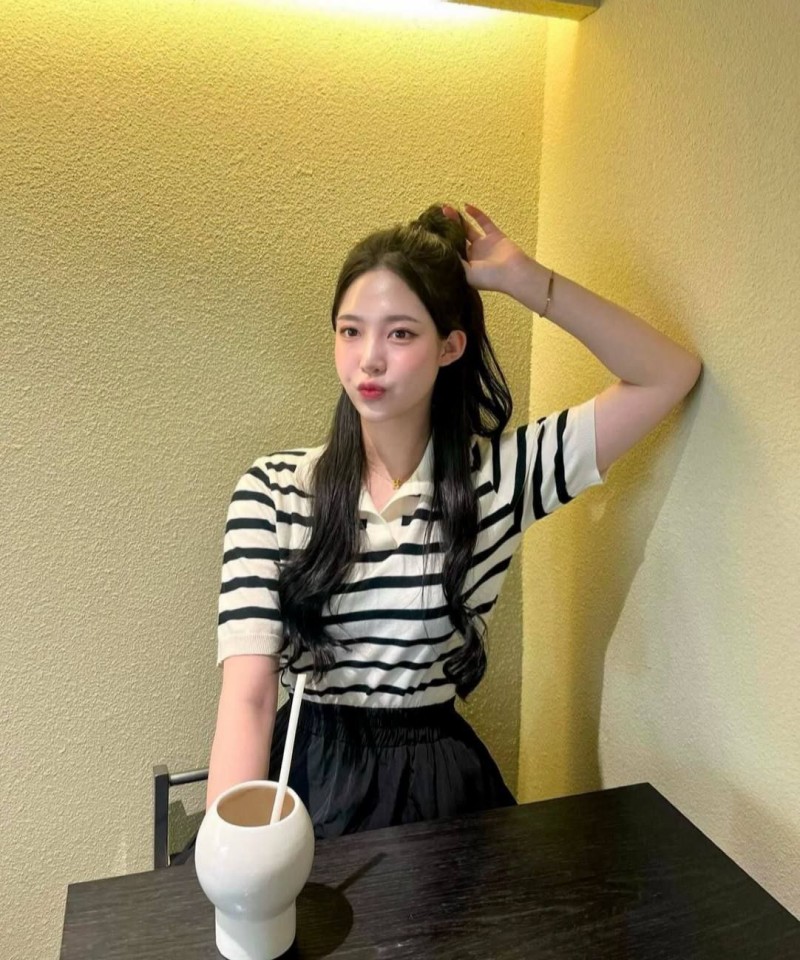国产花季少女免费观看电视剧,HD高清电影网