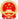 粤ICP备05032558号-1